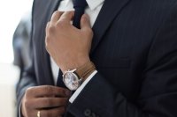 Tips voor het vinden van zingeving in je werk