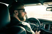 De juiste autoverzekering kiezen: een complete gids voor slimme beslissingen