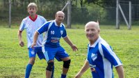 Waarom mannen in Nederland drie jaar korter leven dan vrouwen