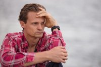 Dit is waarom stoïcisme zo populair is bij mannen