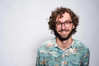 Hoe je effectief kunt communiceren in relaties